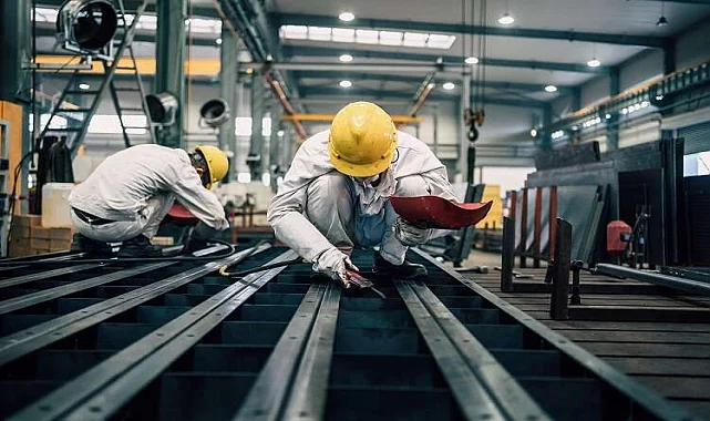 Çamlıyayla Ofis Depolama